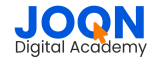 Joon Digital Academy