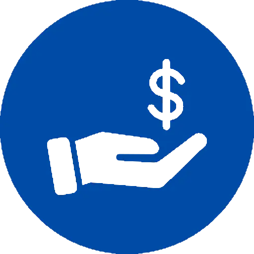 Start earning