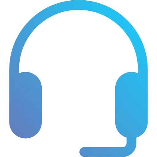 Learn how to earn in dollars in Nigeria - Virtual Assistant Training Icon