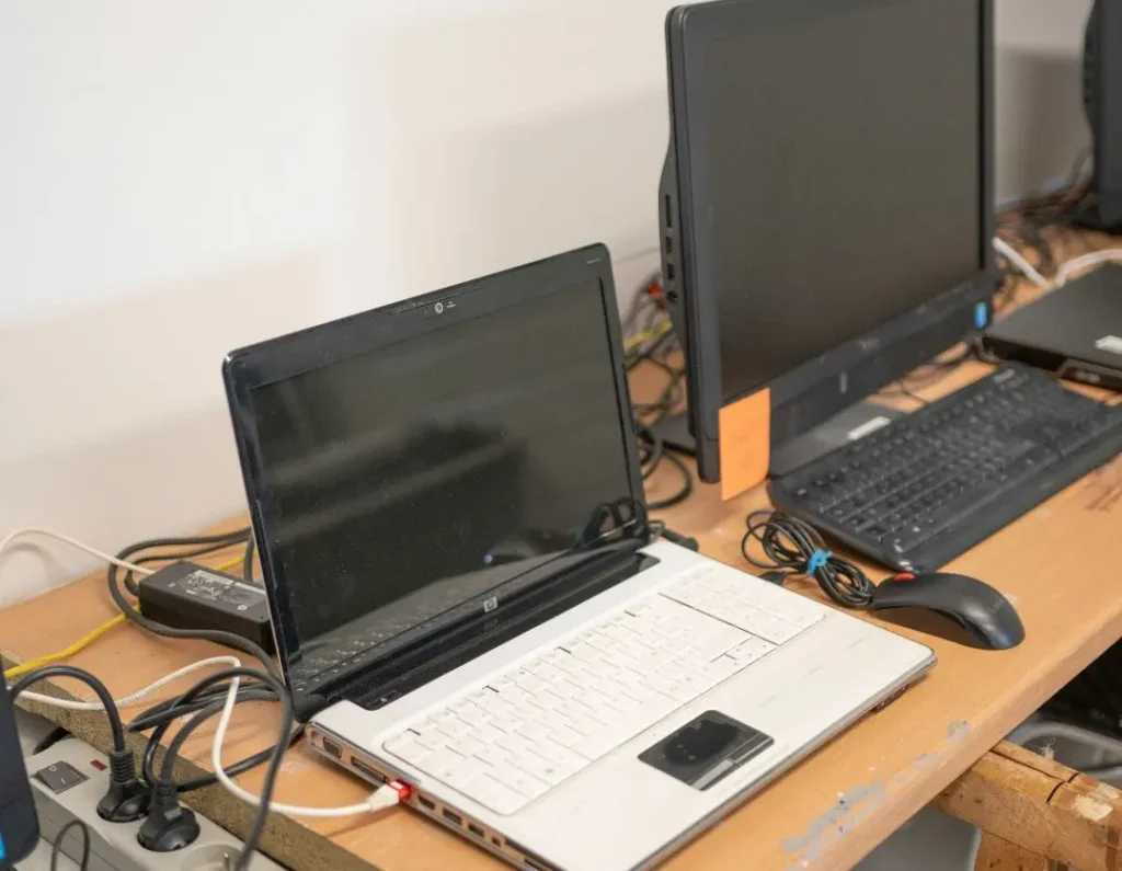 why remote work in Nigeria is growing