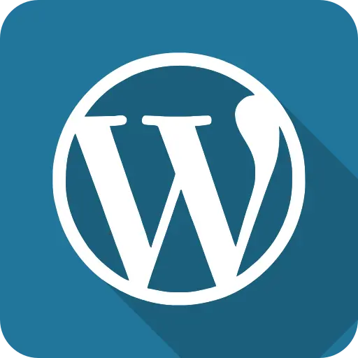 Learn how to earn in dollars in Nigeria - WordPress Training Icon