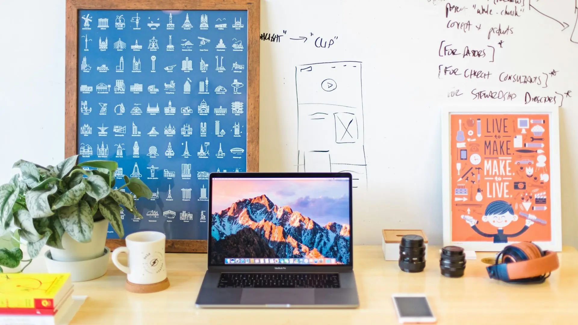 Balancing Your 9–5 Job and Freelancing Without Burning Out