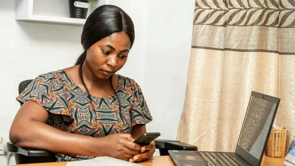 What Nobody Tells You Before You Start Freelancing in Nigeria