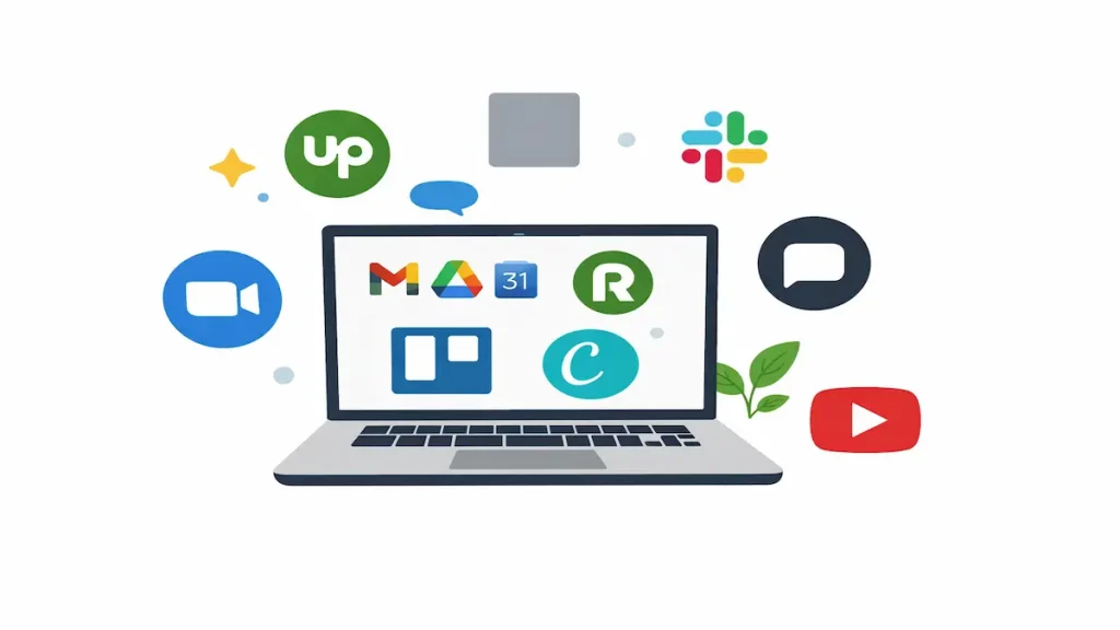 tools every nigerian freelancer should know about