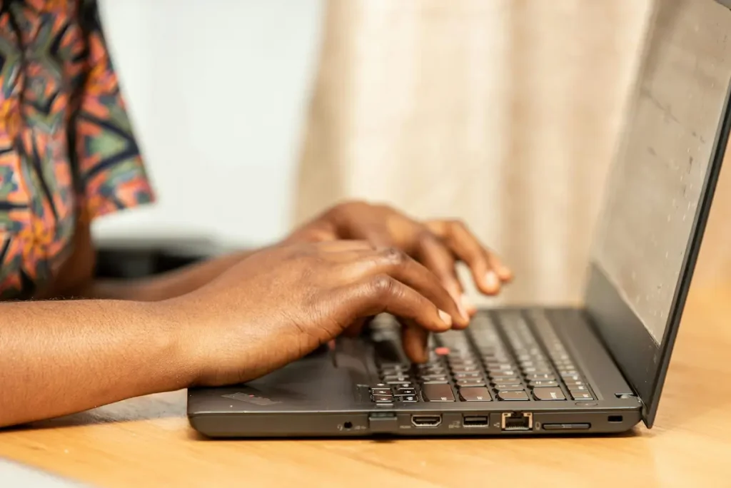 Virtual Assistant Tasks You Can Start Offering Today