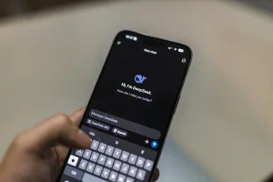 become a virtual assistant with just your phone
