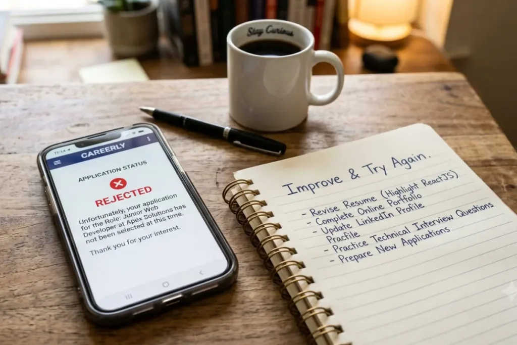 7 Mistakes That Stop Beginner Virtual Assistants From Getting Clients