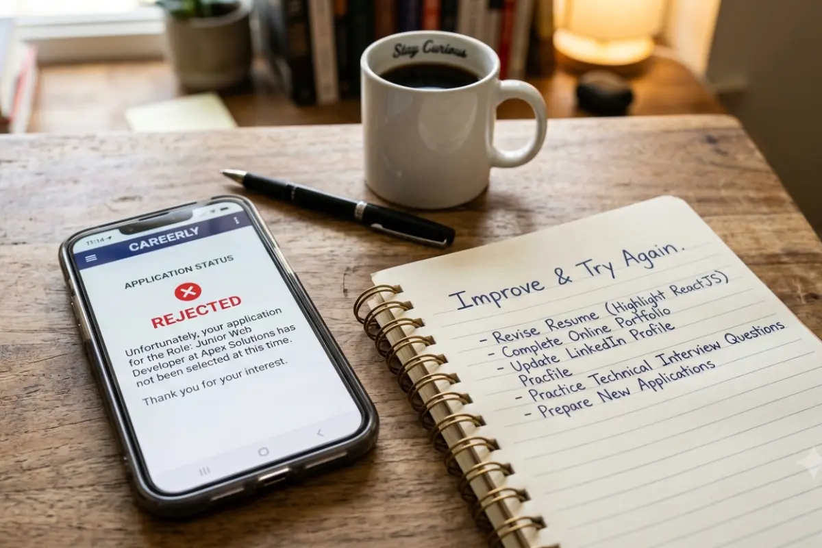 7 Mistakes That Stop Beginner Virtual Assistants From Getting Clients