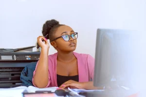 How to Build a Virtual Assistant Portfolio With No Experience